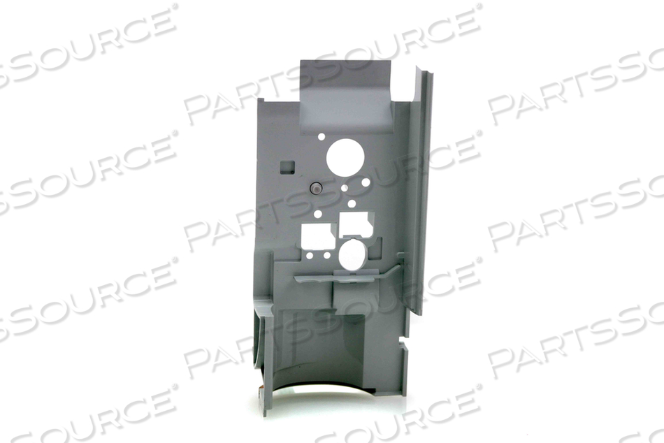 FLUID SHIELDS, PLUM A FLUID SHIELDS, PLUM A