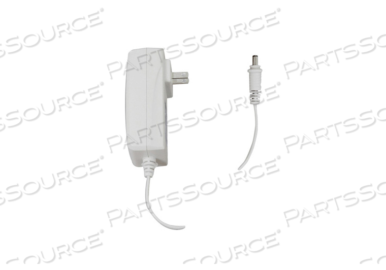 CHARGER FOR TIMOTION TC12 CONTROL SYSTEM by BestCare LLC