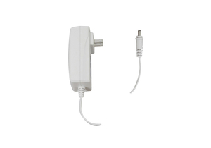 CHARGER FOR TC12 CONTROL SYSTEM by BestCare LLC