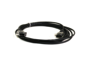 TANGO M2 RS232 FOR:  NIHON-KOHDEN CARDIOFAX by SunTech Medical