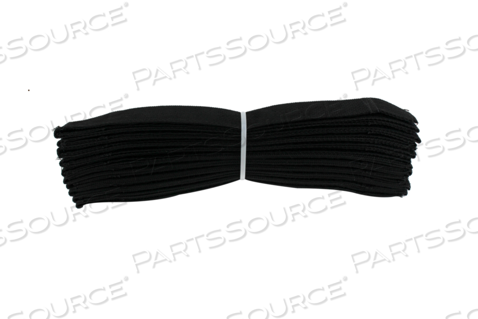 1 1/2 WIDE RESTRAINT STRAP by Midmark Corp.