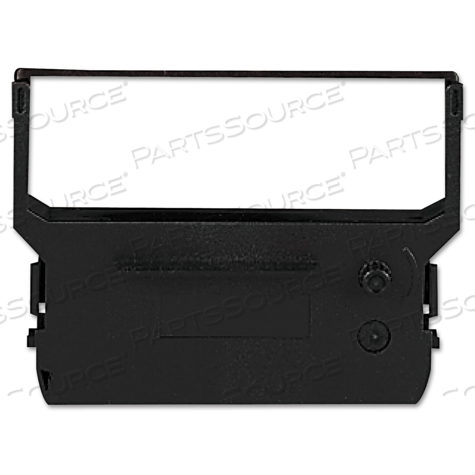 R0170 COMPATIBLE RIBBON, BLACK by Dataproducts