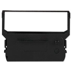 R0170 COMPATIBLE RIBBON, BLACK by Dataproducts R0170 COMPATIBLE RIBBON, BLACK by Dataproducts