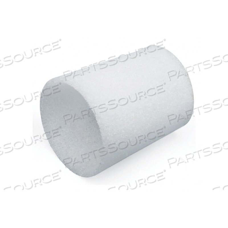 ACTIVATED CARBON ELEMENT by Norgren