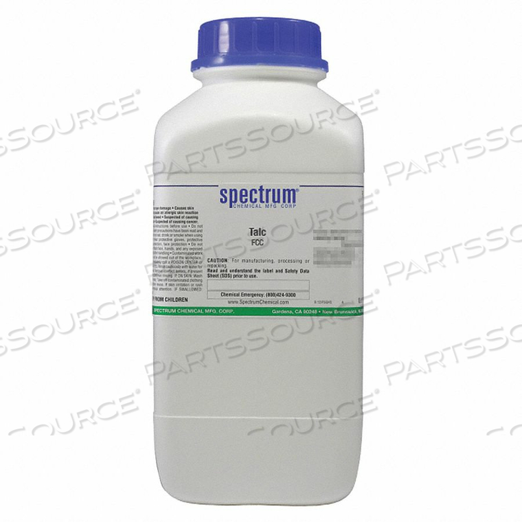 ADJUSTABLE COMPARTMENT BOX TRANSLUCENT by Flambeau, Inc.