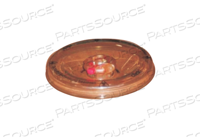EXTRA BIO LID FOR 3424 OR 3440 MICROCENTRIFUGE ROTOR by Thermo Fisher Scientific (Asheville)