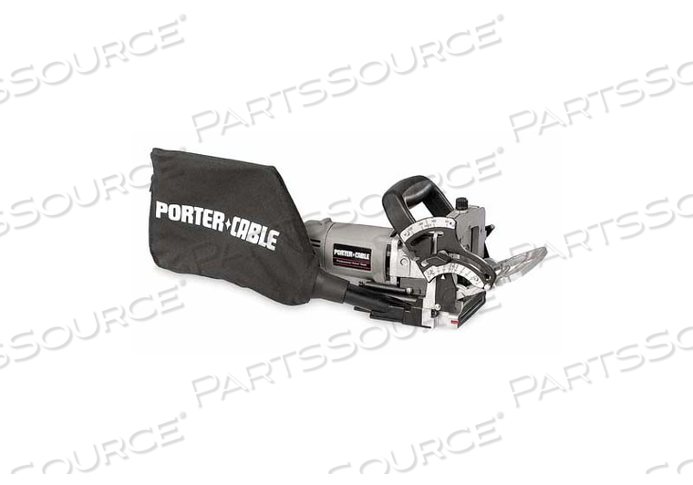 PLATE JOINER KIT by Porter Cable PLATE JOINER KIT by Porter Cable