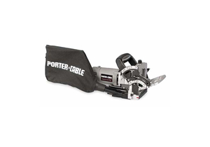 PLATE JOINER KIT by Porter Cable