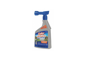 INSECT REPELLENT 32 OZ. by Spectrum Brands INSECT REPELLENT 32 OZ. by Spectrum Brands