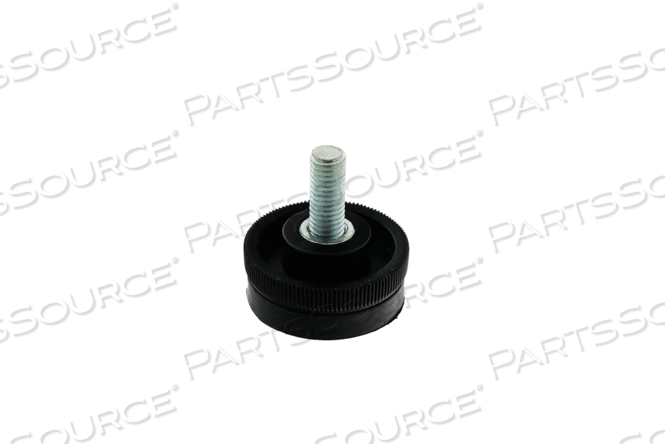 LEVELING FEET by Seca Corp.