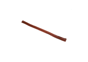 POLY BAGS NARROW PAD, SILICONE RUBBER by GAMA Electronics, Inc. (Concord Division)