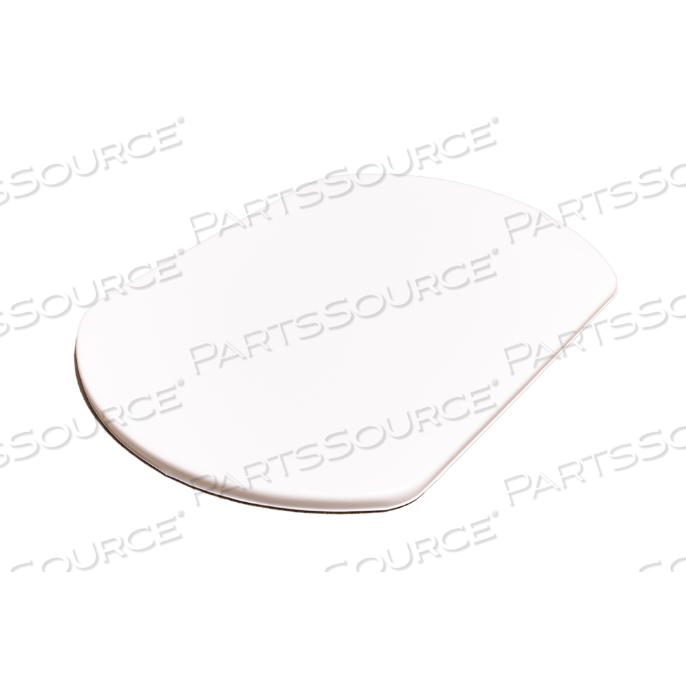 GIRAFFE INCUBATOR MATTRESS FOAM by Datex-Ohmeda