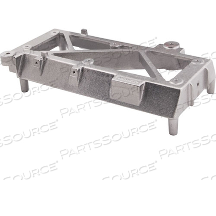 FRAME, EASY TOMATO SLICER by Nemco Food Equipment