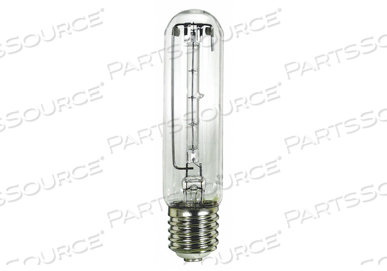 REPLACEMENT FOR WOBBLELIGHT 111904 REPLACEMENT FOR WOBBLELIGHT 111904