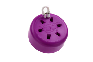 RANGER™ 241 FLUID WARMING HOSE CAP, 12 PER CASE, 90026 by Solventum Corporation