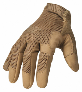 CUT ABRASION GLOVE LVL 3 COYOTE 3XL PR by 212 Performance