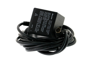 AC ADAPTER BAXTER AS40/AS50 by Baxter Healthcare Corp.