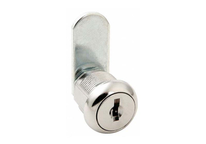 STANDARD KEYED CAM LOCK KEY CH751 by CCL STANDARD KEYED CAM LOCK KEY CH751 by CCL