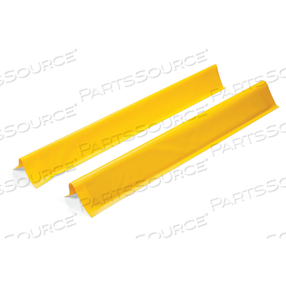 PIG BUILD-A-BERM BARRIER STRAIGHT SECTION by New Pig Corporation