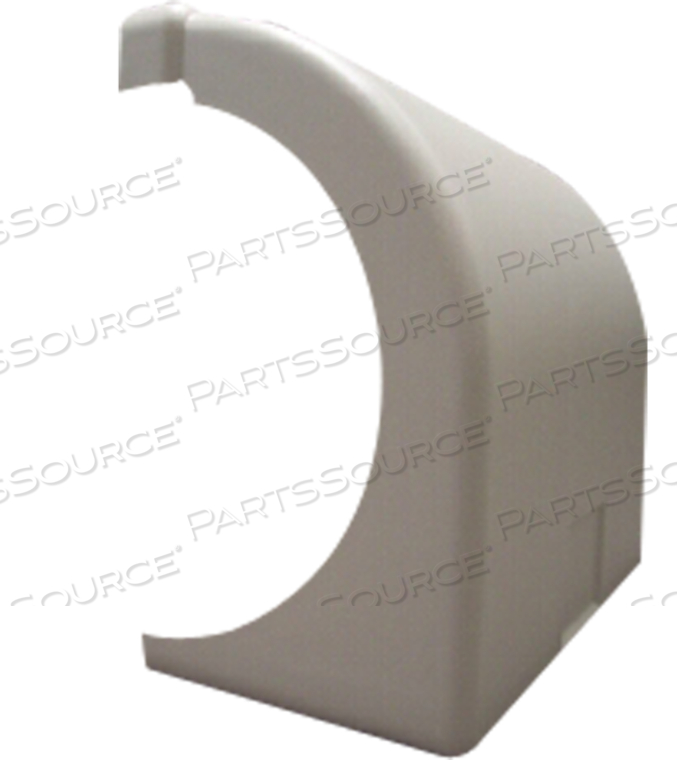 TUBE FRONT COVER FOR HRT TUBE TUBE FRONT COVER FOR HRT TUBE