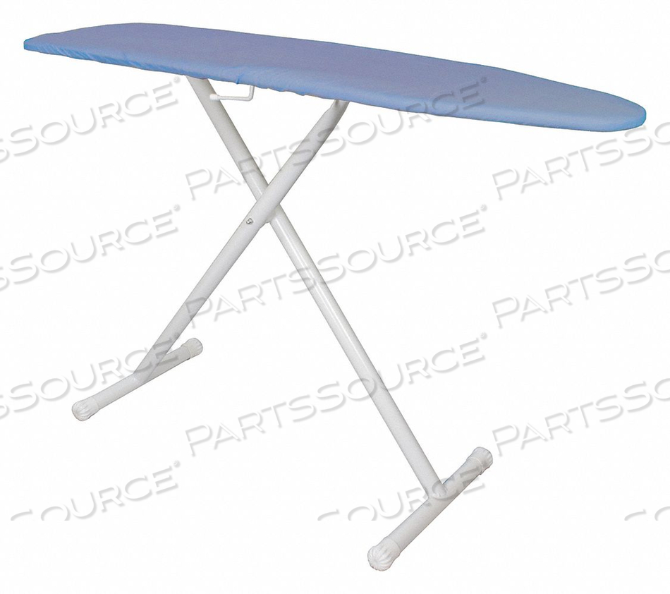 PREMIUM IRONING BOARD by Hospitality 1 Source