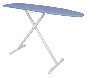 PREMIUM IRONING BOARD by Hospitality 1 Source PREMIUM IRONING BOARD by Hospitality 1 Source