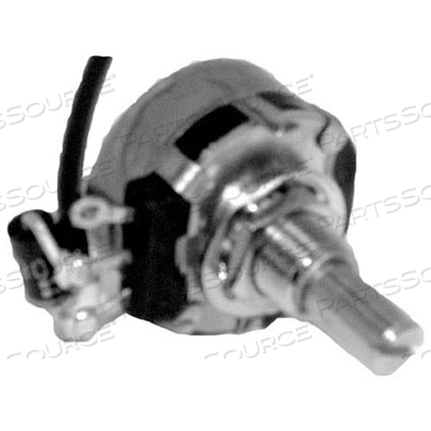 SPEED CONTROL by Belleco