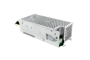 650 W AC-DC POWER SUPPLY by Stryker Medical