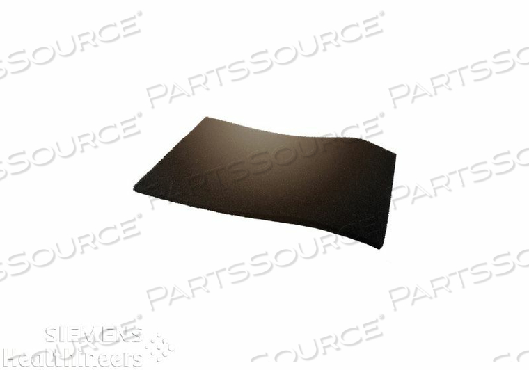 IRSMX3 AIR FILTER by Siemens Medical Solutions