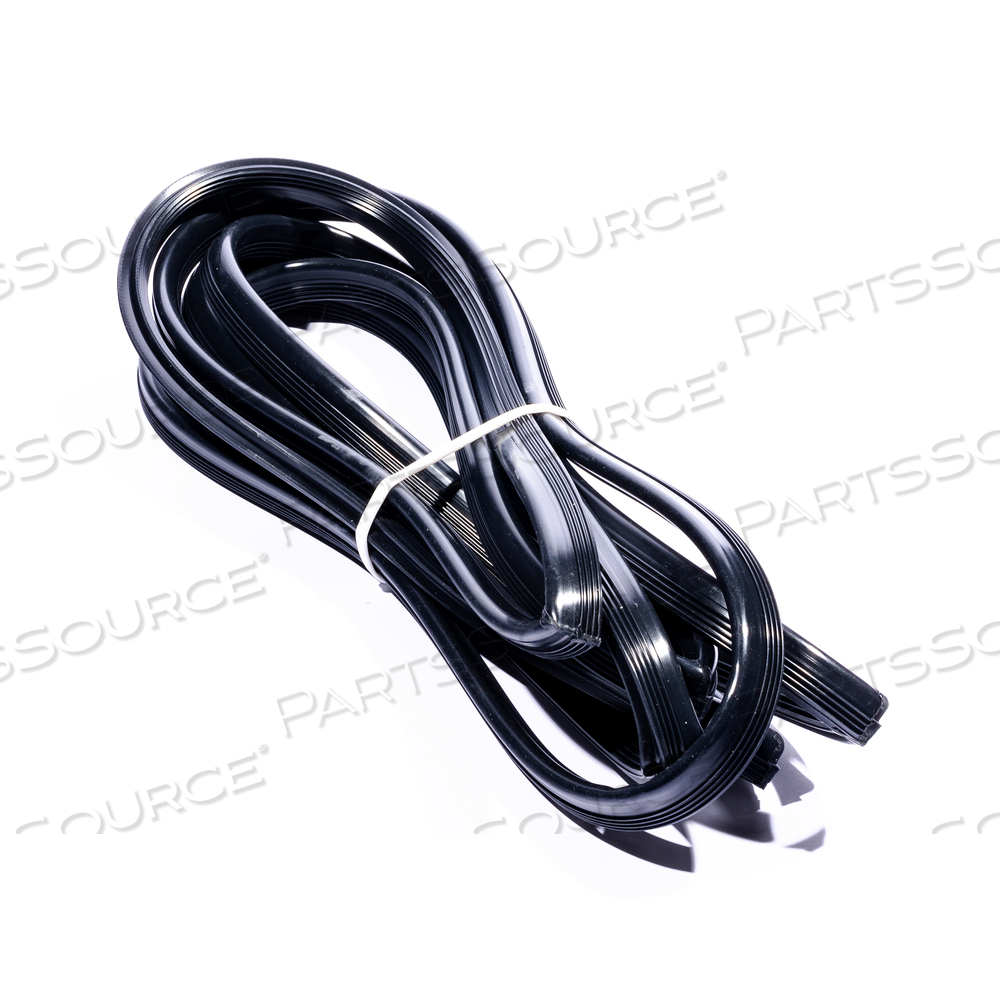 DOOR GASKET by Getinge USA Sales, LLC