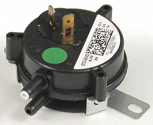 PRESSURE SWITCH by Armstrong Furnace