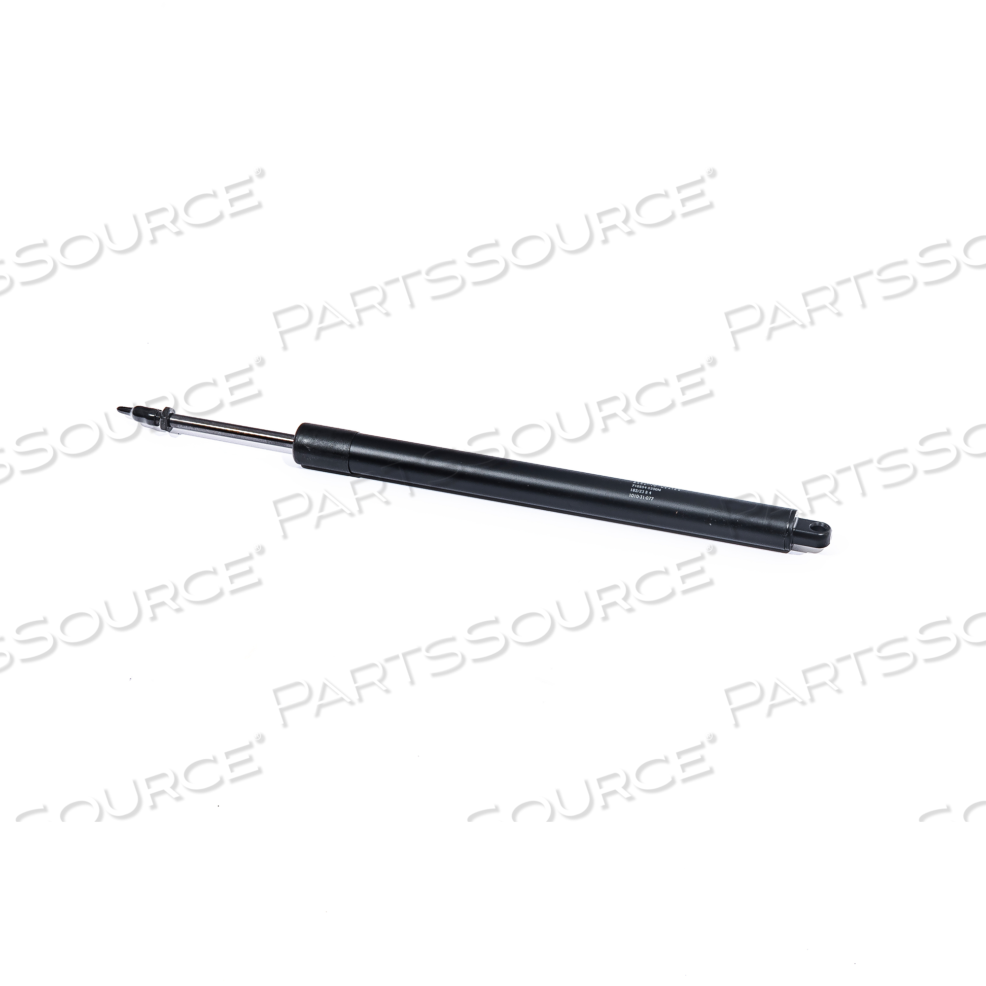 PartsSource Original Equipment Manufacturers