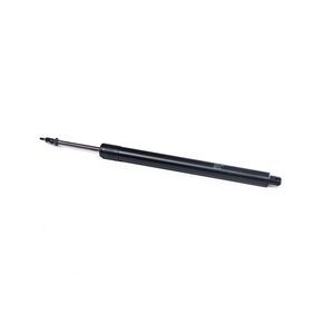 GAS CYLINDER, 300 NEWTON, 300N SIZE, FOR USE WITH: FOR MODEL 660 STRETCHER by Stryker Medical