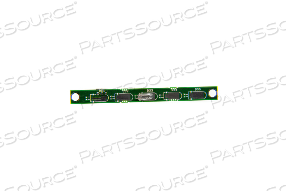 SEQUOIA - TRANS DOWN LIGHT (XDL) SEQUOIA - TRANS DOWN LIGHT (XDL)