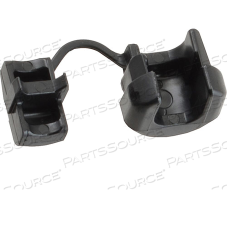 BUSHING,STRAIN RELIEF, .875 by Merco