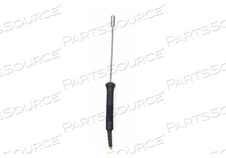 SURFACE TEMPERATURE PROBE -40 TO 1200 F by TSI Incorporated