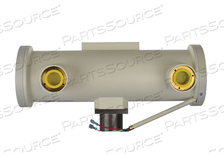 PORTABLE AMX X-RAY TUBE, 90¦ HORN ANGLE, .8 FOCAL SPOT 