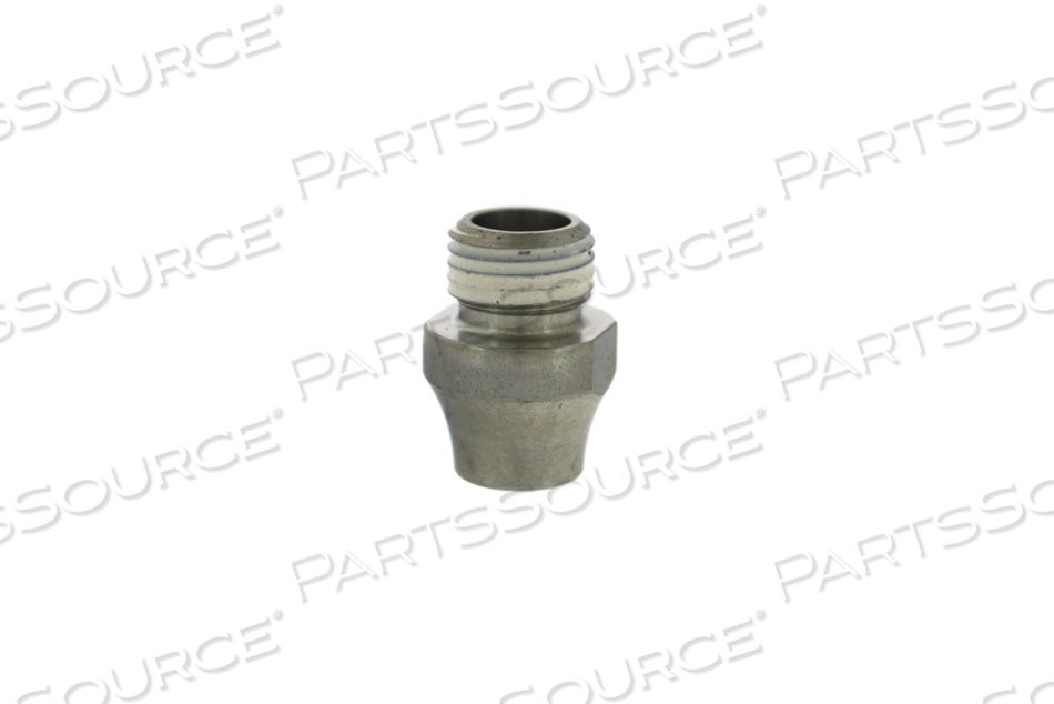 SLEEVE, ARMREST LOCK PIN, FOR USE WITH: FOR 1460 PRIME TC STRETCHER by Stryker Medical