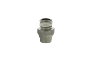 SLEEVE, ARMREST LOCK PIN, FOR USE WITH: FOR 1460 PRIME TC STRETCHER by Stryker Medical