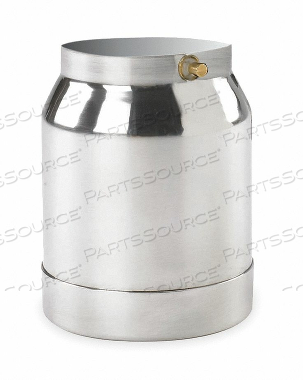 PAINT CUP 1 QT by Capspray