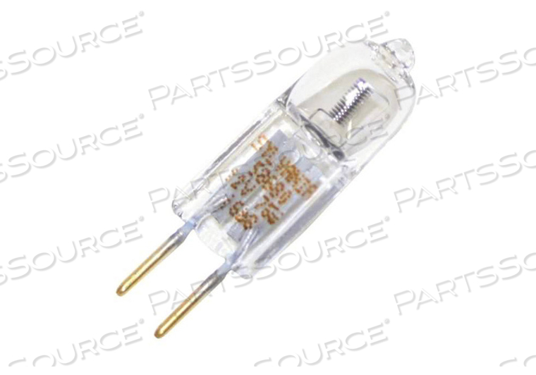 LAMP, 12 V, 150 W, CLEAR, 4000 K, E26 - MEDIUM SCREW, HID, TUNGSTEN HALOGEN, 14000, 10000 HR, ED17 LAMP, 12 V, 150 W, CLEAR, 4000 K, E26 - MEDIUM SCREW, HID, TUNGSTEN HALOGEN, 14000, 10000 HR, ED17