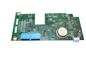 CAREFUSION ALARIS MOTOR CONTROLLER BOARD by CareFusion Alaris / 303 CAREFUSION ALARIS MOTOR CONTROLLER BOARD by CareFusion Alaris / 303
