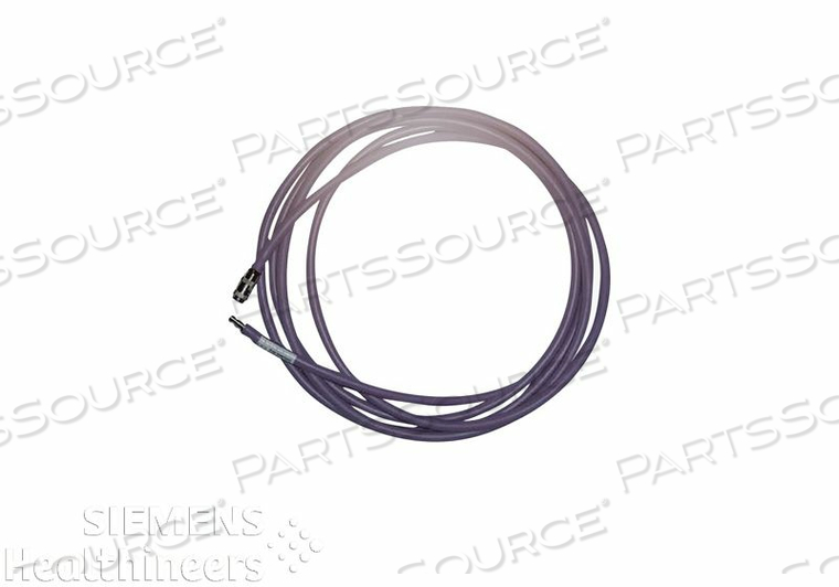 NIBP HOSE FOR CATH LAB by Siemens Medical Solutions