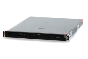 IMAGE COMPUTE NODE HDX by GE Healthcare