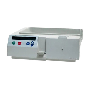 HEMODIALYSIS SYSTEM by Baxter Healthcare Corp.