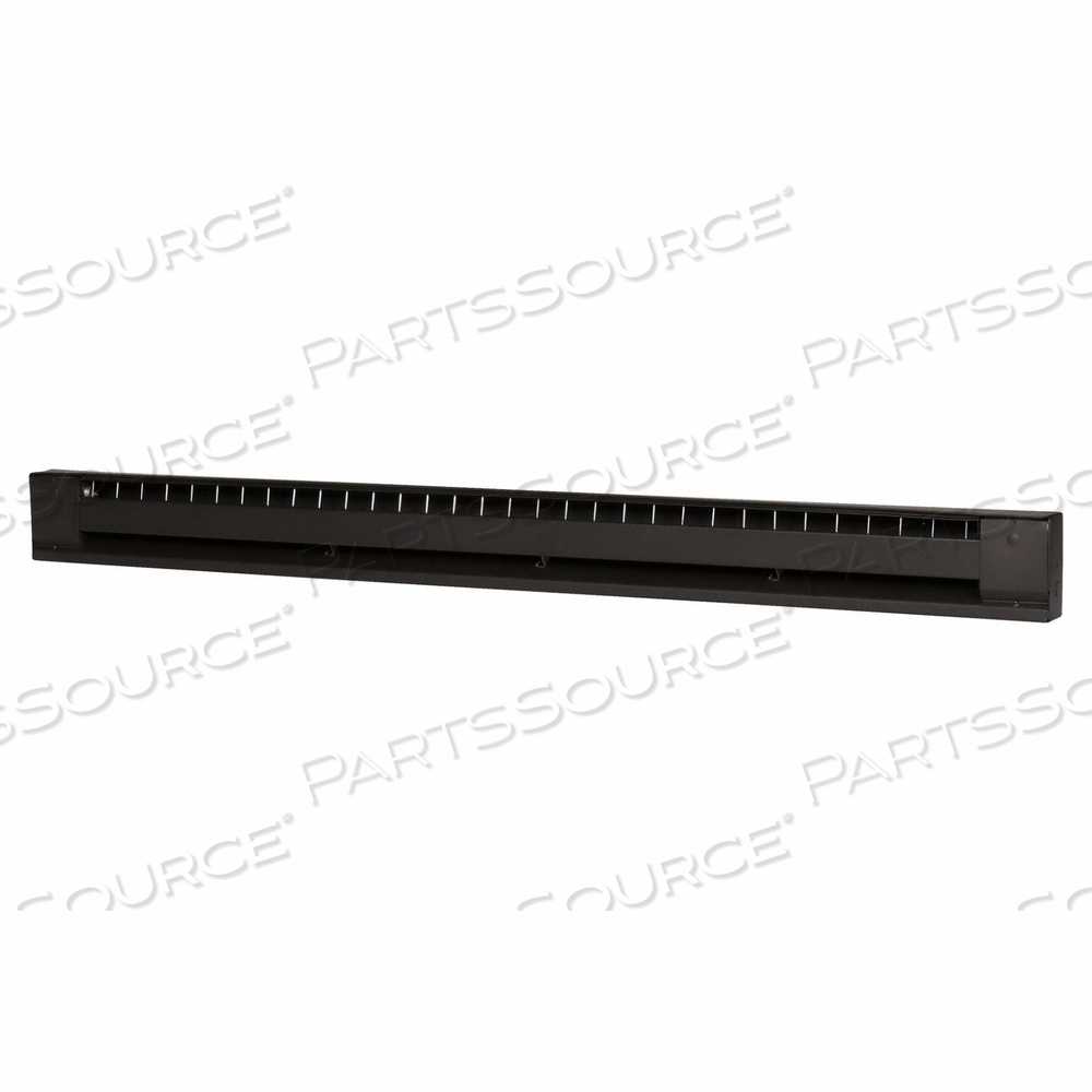 BB HEATER by TPI Corporation