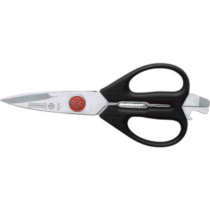 TAKE-A-PART KITCHEN SHEARS by Mundial Inc TAKE-A-PART KITCHEN SHEARS by Mundial Inc