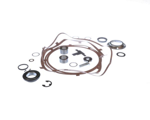 UPPER AND LOWER GASKET KIT by Waste King