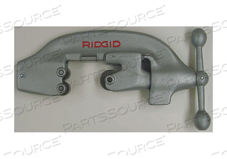 PIPE CUTTER FOR 535M/93287 by Ridgid