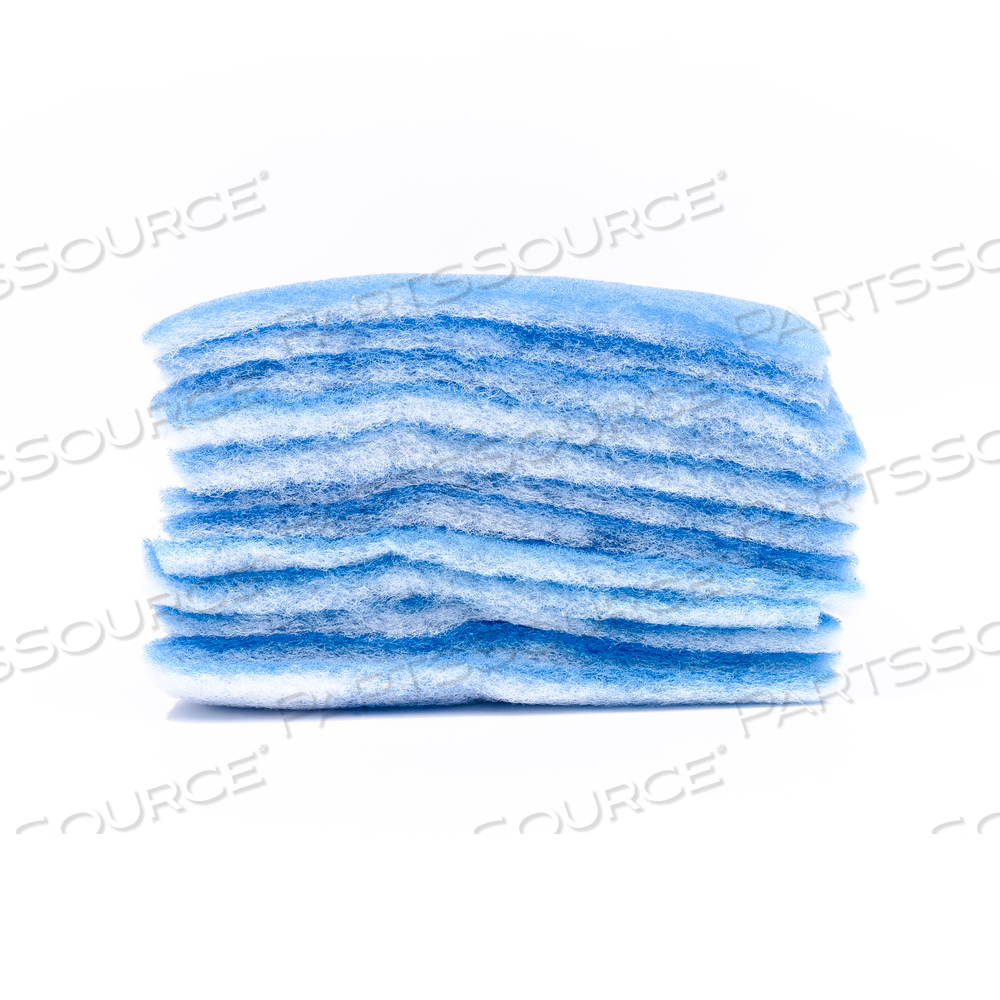 SUPERFINE REPLACEMENT FILTER FOR THE 130, 300, AND 1000 SERIES DRYERS SUPERFINE REPLACEMENT FILTER FOR THE 130, 300, AND 1000 SERIES DRYERS